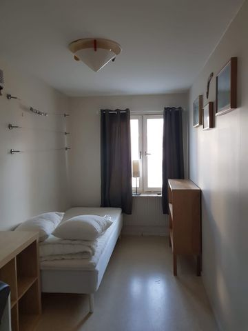 Centralvägen, Upplands Väsby - Photo 2