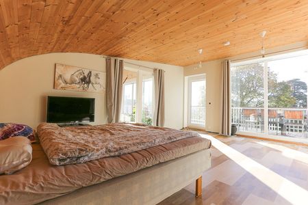 Föreningsvägen, Sundbyberg - Photo 5