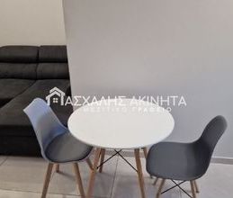 Studio/Γκαρσονιέρα για ενοικίαση - Ηράκλειο Κρήτης, - Photo 2