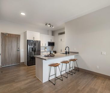 For Lease - 2274 Princess Street Unit# 505, Kingston, Ontario - Photo 2