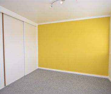 28, Sledmere Lane, Leeds, West Yorkshire, LS14 5DR - Photo 4