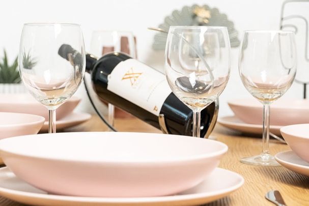 Calle del Amparo, Madrid, Community of Madrid 28012 - Photo 1