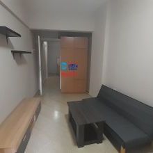 Studio/Γκαρσονιέρα για ενοικίαση - Καβάλα, - Photo 1