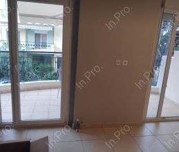 Studio/Γκαρσονιέρα για ενοικίαση - Ξάνθη, - Photo 2