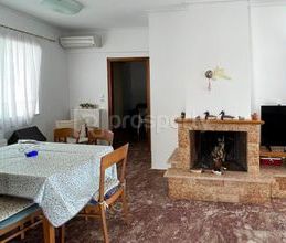 Μονοκατοικία για ενοικίαση - Κερατέα, - Photo 1