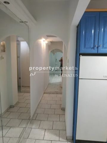 Studio / γκαρσονιέρα 32 τ.μ. προς ενοικίαση - Photo 5