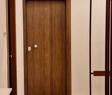 Διαμέρισμα 55 τ.μ. προς ενοικίαση - Photo 3