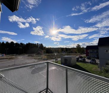 Russvägen, Sundsvall - Photo 2