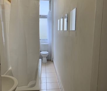 1 Bed Flat, Dumbarton Road, G11 - Photo 1
