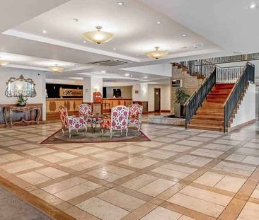 City Centre Studio! - Photo 4