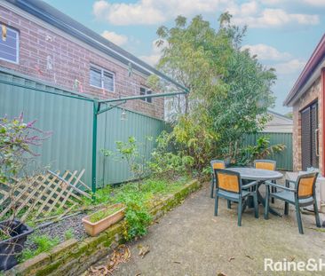 5A Ada Street, Bexley, NSW 2207 - Photo 1