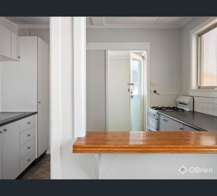 106 Phillips Street, Wodonga, Vic 3690 - Photo 1