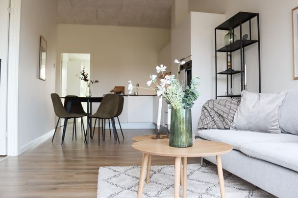 Elmehusene 59 - Photo 1