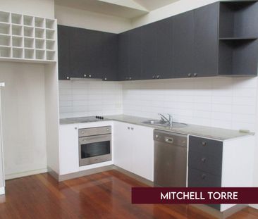 SECURE APARTMENT - WALK TO THE BEACH ! - Photo 3