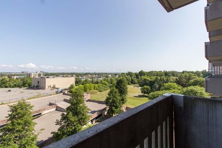 Saratoga Place - Photo 5