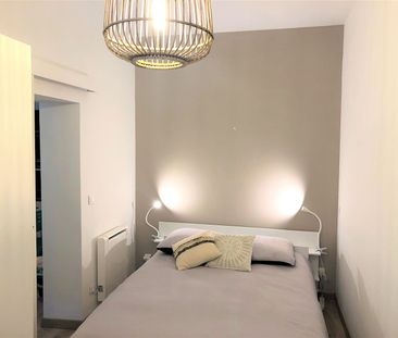 Appartement T2 Avignon à louer - Photo 3