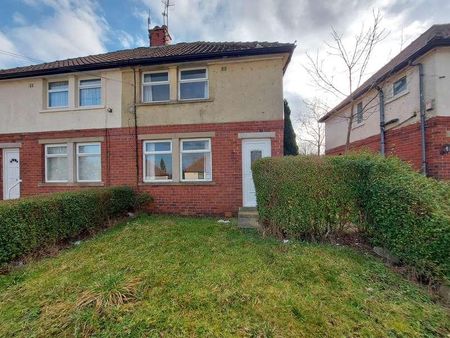 Ruskin Avenue, Bradford, BD9 - Photo 2