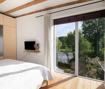 Dokter De Boerstraat 9, 1511 VG, Oostzaan - Foto 5