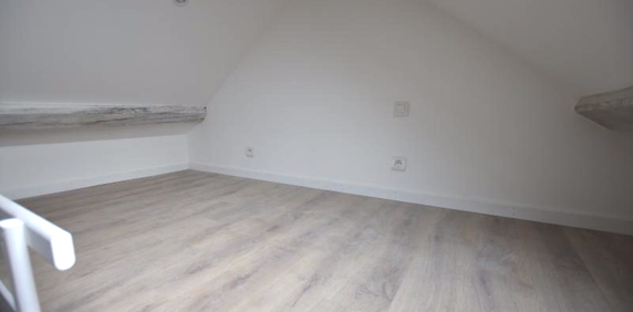 Location Appartement 1 pièce 16m² DIJON 21000 - Photo 2