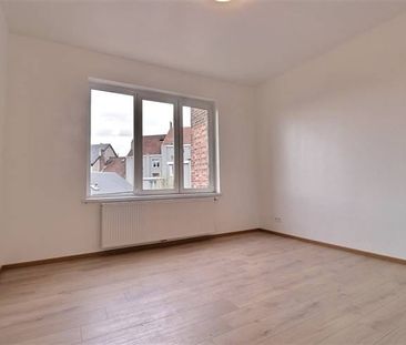 Appartement te huur - Photo 6