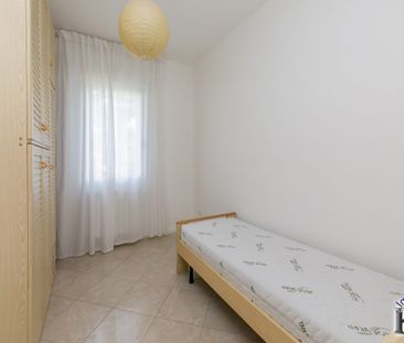MESTRE – Carpenedo (VE) - Photo 6