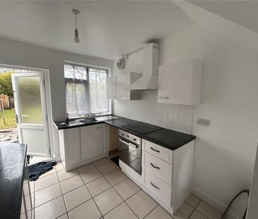 3 bedroom house to rent Uttoxeter New Road, Derby, Derbyshire, DE22 - Photo 6