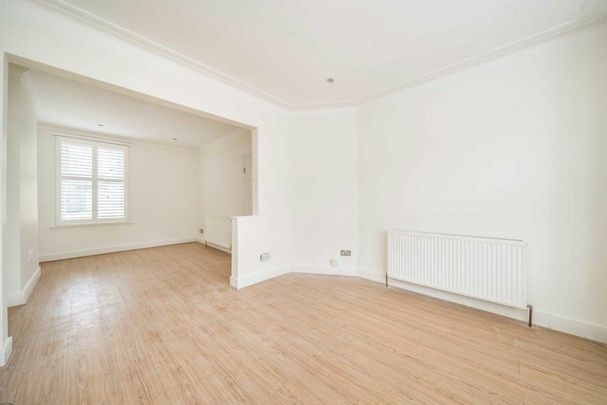 Richmond Park Road, Kingston Upon Thames, KT2 - Photo 1