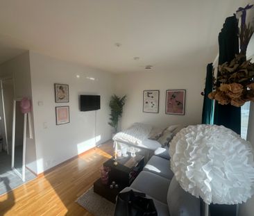 Perstorpsvägen 21 Oxhagen, Kalmar - Foto 4