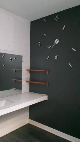 Location Appartement 3 pièces 70m² BORDEAUX 33000 - Photo 5