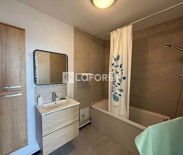 Appartement T2 Maurepas à louer - Photo 5