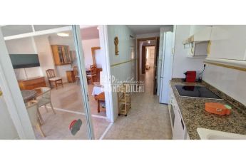 Cullera