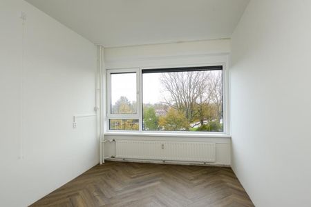 Graaf Willem de Oudelaan 113, Naardermeerkwartier, 1412AR, Naarden - Foto 5