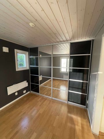 Segersängsby - Photo 3