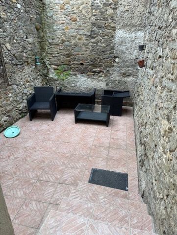 Location Appartement 2 pièces 45m² CARCASSONNE 11000 - Photo 4