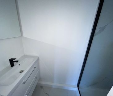 T2 de 31.99 m², rue Léon Gambetta réf G530-22 - Photo 5