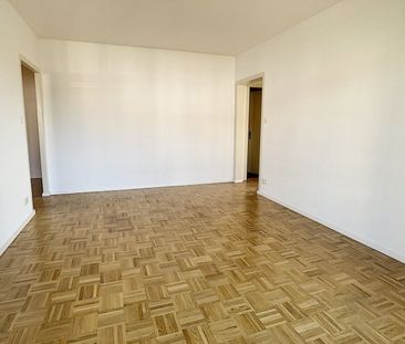 CHARMANT LOGEMENT - Foto 3