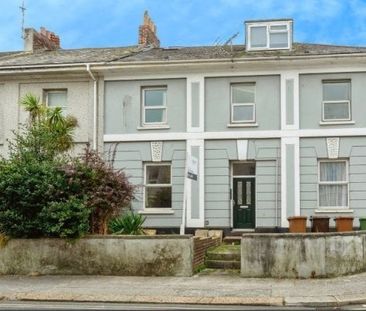 North Road West, Plymouth, PL1 - Photo 4