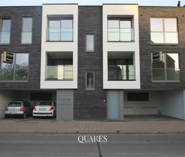 Prachtig penthouse met groot terras en 3 slpk - Photo 5