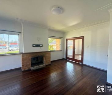 Partially renovated home in the heart of Coffs - Photo 2
