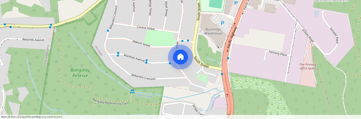 15 Lachlan Street, Windale NSW 2306