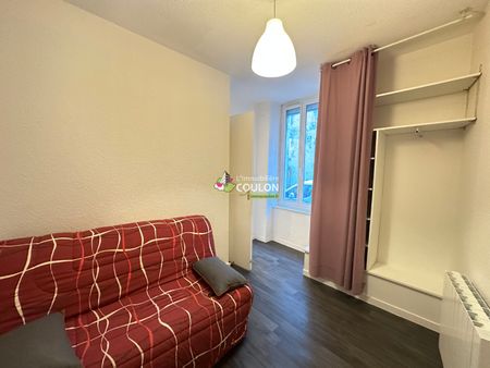 10 rue Cadène, 63000, Clermont-Ferrand - Photo 4