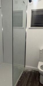 4 27-29, Oldtown Street, Cookstown, BT80 8EE - Photo 3