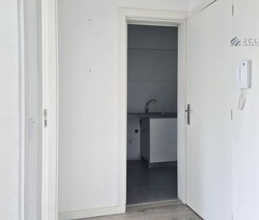 Apartamento T1 em Porto - Photo 5