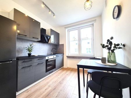 Kędzierzyn-Koźle ul. 1 Maja - Photo 5