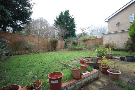 4 bedroom house to rent - Photo 5