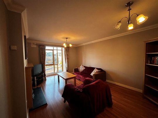 41 The Headlands, Putland Road, Bray, Wicklow - Photo 1