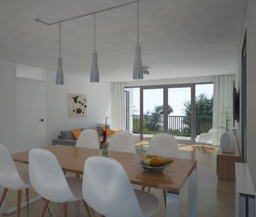 Egmondland 130, Den Hoorn - Photo 1