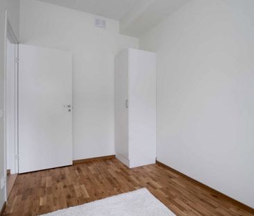 Genetikvägen 56, 756 59, Uppsala - Photo 2