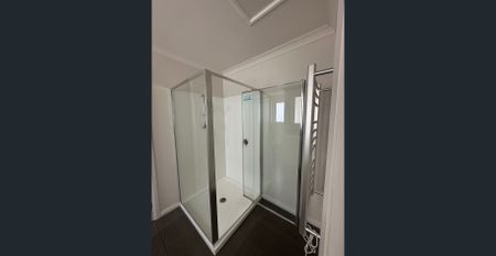 Live By The Beach - Wynyard - Photo 5