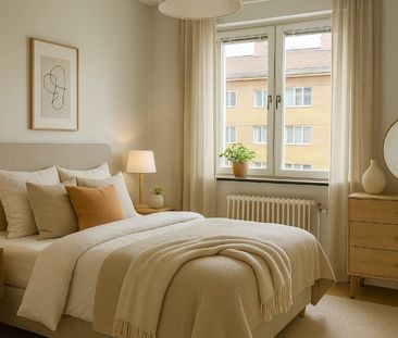 Esplanaden, Oxelösund - Photo 2